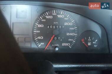 Седан Audi 100 1994 в 