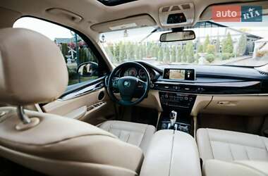 Седан Audi 100 1994 в  фото 6 Седан Audi 100 1994 в