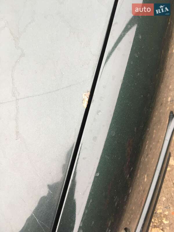 Седан Audi 100 1993 в Любаре фото 23 Седан Audi 100 1993 в Любаре