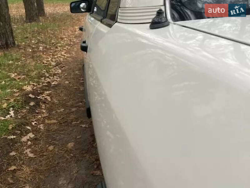 Седан Audi 100 1985 в Дніпрі фото 12 Седан Audi 100 1985 в Дніпрі