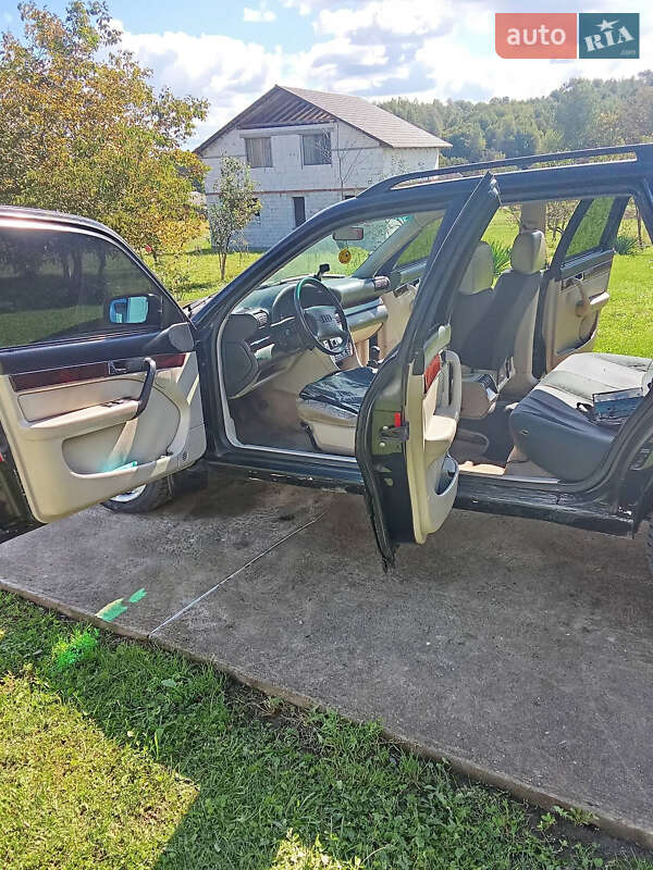 Універсал Audi 100 1993 в Вашківцях