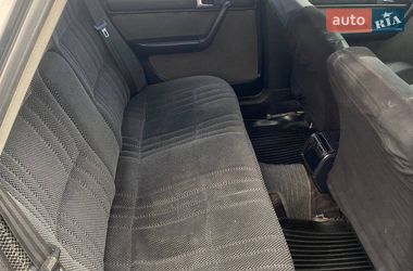 Седан Audi 100 1994 в Хмельнике