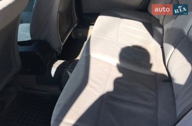 Седан Audi 100 1993 в Черкассах