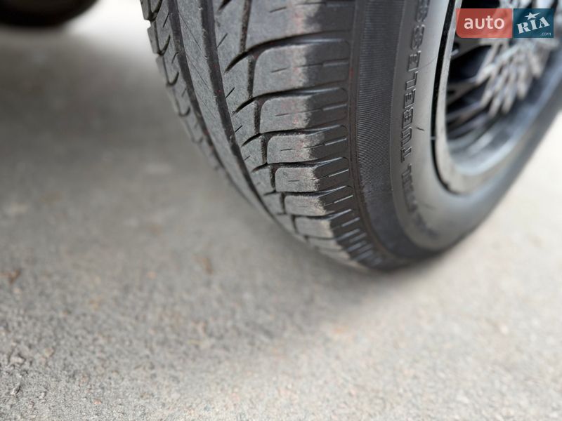 Универсал Audi 100 1989 в Ровно