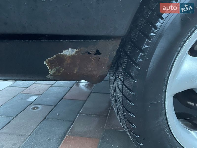 Седан Audi 100 1989 в Долине фото 9 Седан Audi 100 1989 в Долине