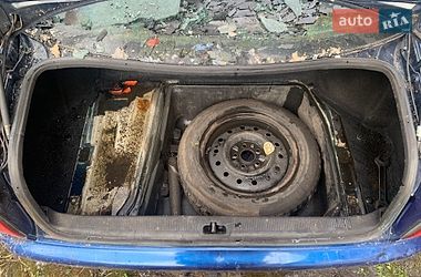 Седан Audi 100 1992 в Нежине