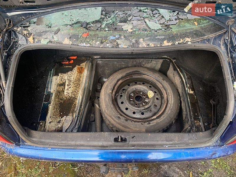 Седан Audi 100 1992 в Нежине