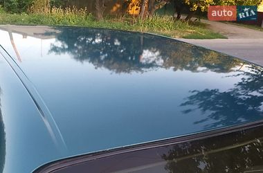 Седан Audi 100 1993 в Соленом фото 5 Седан Audi 100 1993 в Соленом