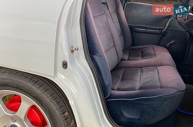 Седан Audi 100 1983 в Ковеле