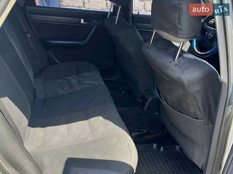 Седан Audi 100 1991 в Миколаєві