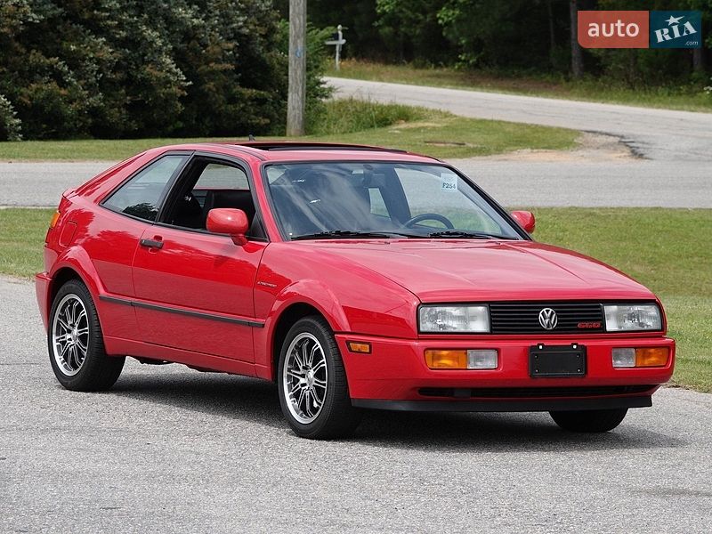 Audi 100 1994 Audi 100 1994