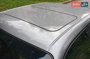 Седан Audi 100 1993 в Хмельницком