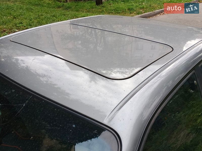 Седан Audi 100 1993 в Хмельницком