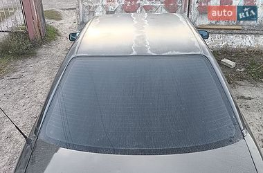 Седан Audi 100 1993 в Буче фото 5 Седан Audi 100 1993 в Буче