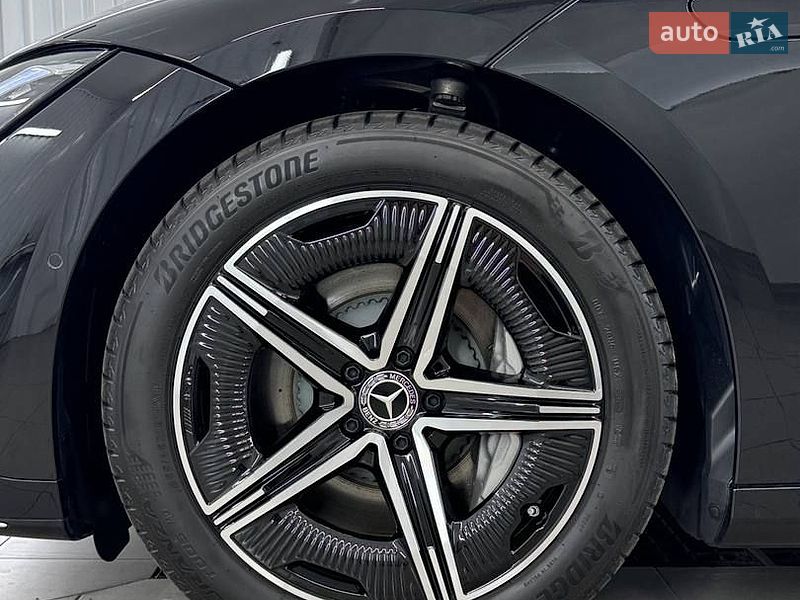 Седан Audi 100 1985 в Вінниці