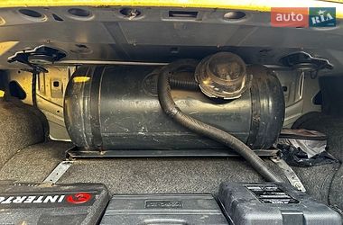 Седан Audi 100 1992 в Ровно
