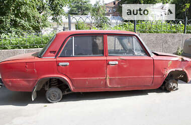 Хетчбек Audi 50 1978 в Слов'янську