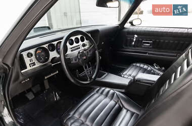 Універсал Audi 75 1972 в Вінниці