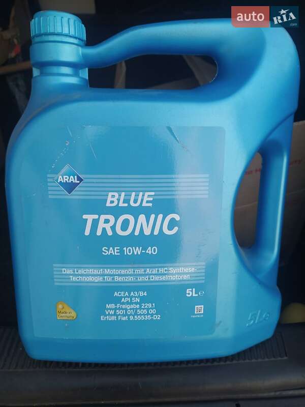 Седан Audi 80 1990 в Краматорську