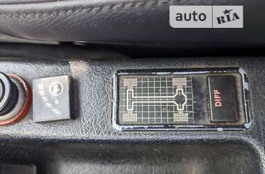 Седан Audi 80 1992 в 
