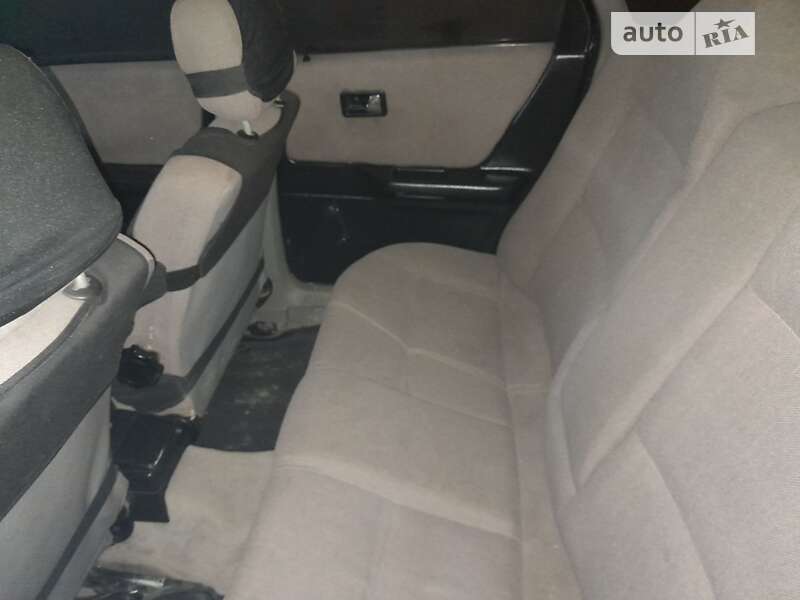 Седан Audi 80 1988 в Виннице фото 11 Седан Audi 80 1988 в Виннице