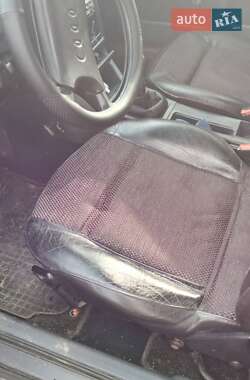 Седан Audi 80 1991 в Рівному фото 2 Седан Audi 80 1991 в Рівному
