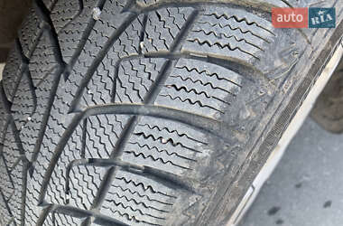 Седан Audi 80 1993 в Хмельницком