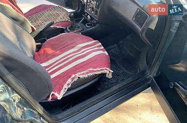 Седан Audi 80 1993 в Хмельницком