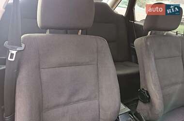 Седан Audi 80 1988 в Дубровице