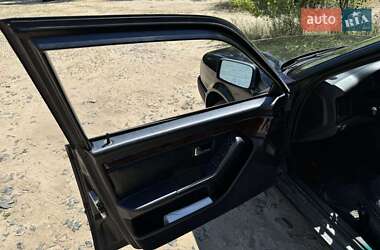 Універсал Audi 80 1994 в Києві