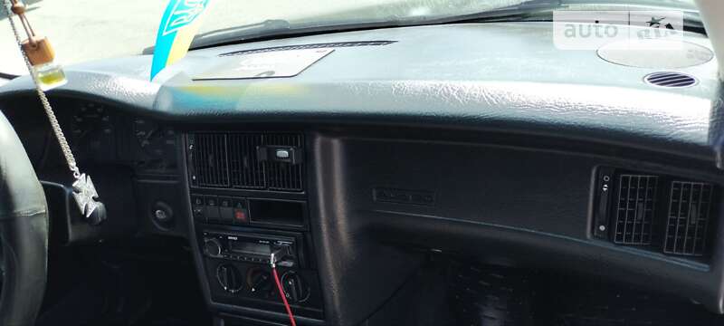 Универсал Audi 80 1993 в Хмельницком