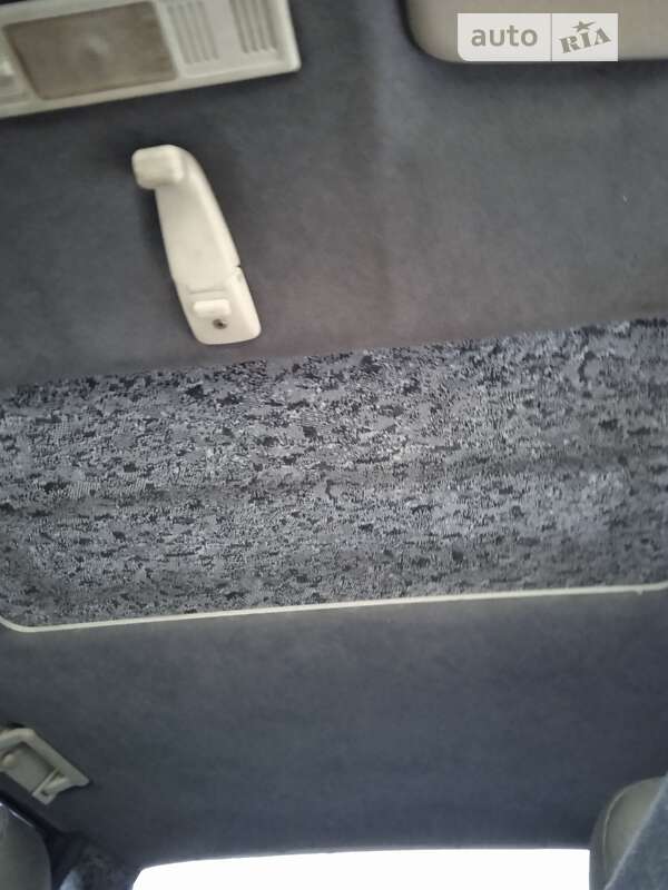 Седан Audi 80 1989 в Чорткове фото 9 Седан Audi 80 1989 в Чорткове