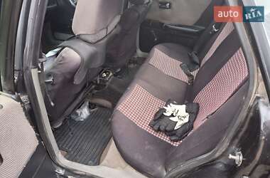 Седан Audi 80 1989 в Вознесенске фото 17 Седан Audi 80 1989 в Вознесенске