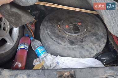 Седан Audi 80 1989 в Вознесенске фото 18 Седан Audi 80 1989 в Вознесенске