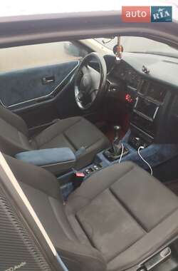 Седан Audi 80 1988 в Сумах