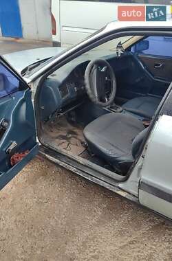 Седан Audi 80 1989 в 