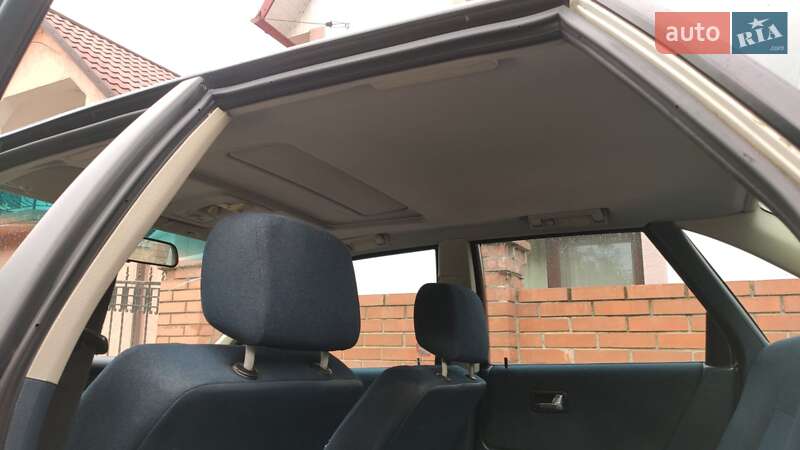 Седан Audi 80 1987 в Черновцах фото 25 Седан Audi 80 1987 в Черновцах