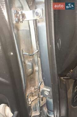 Седан Audi 80 1990 в Барановке фото 4 Седан Audi 80 1990 в Барановке