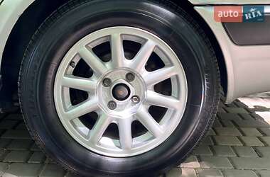 Универсал Audi 80 1993 в 