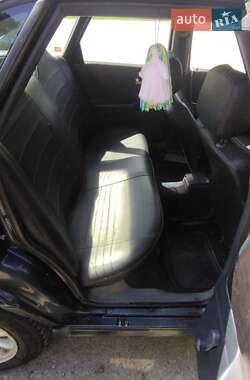 Седан Audi 80 1988 в 