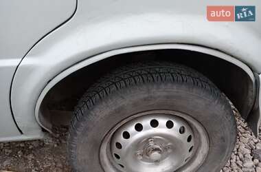 Седан Audi 80 1979 в 