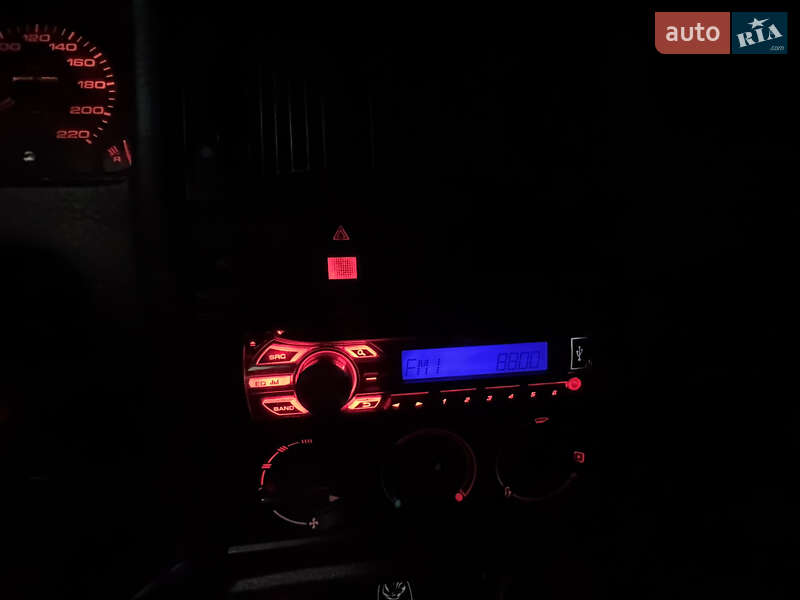 Універсал Audi 80 1993 в Вінниці