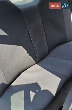 Седан Audi 80 1988 в Виннице