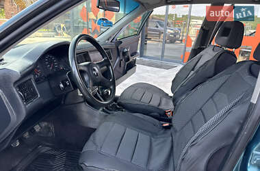 Седан Audi 80 1994 в 