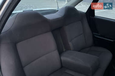 Седан Audi 80 1988 в 