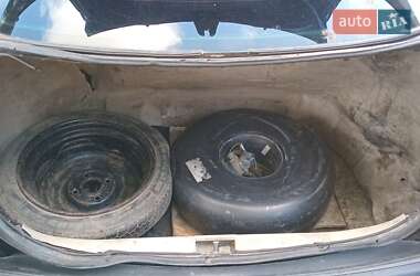 Седан Audi 80 1987 в Тернополе