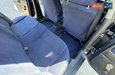 Седан Audi 80 1993 в Полтаве