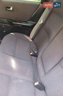 Седан Audi 80 1991 в 