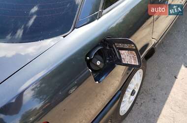 Седан Audi 80 1987 в Києві
