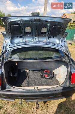 Седан Audi 80 1990 в 